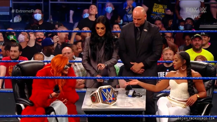 Click to view full size image
==============
beckysd20210910_00_01_33_00_Still161.jpg beckysd20210910_00_01_33_00_Still161.jpg