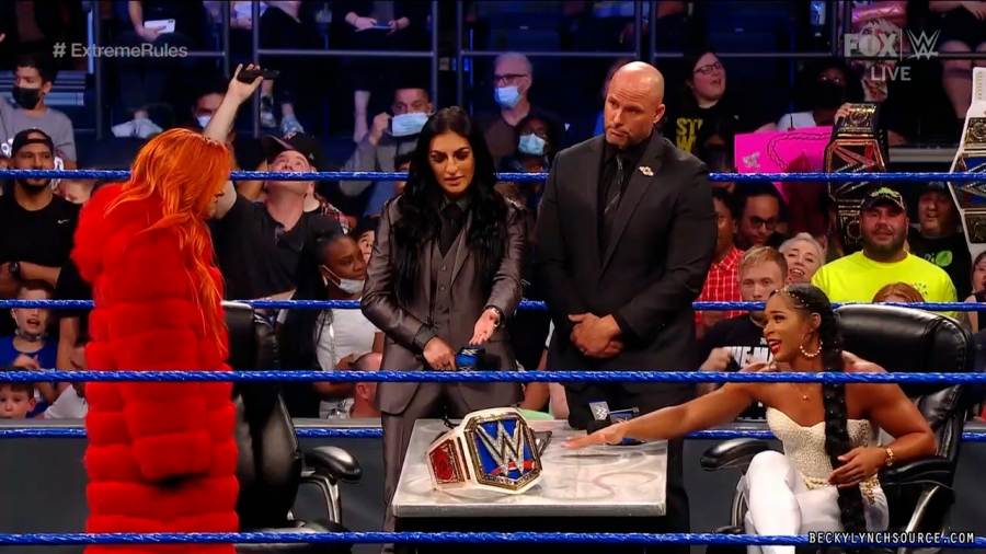 Click to view full size image
==============
beckysd20210910_00_04_40_15_Still472.jpg beckysd20210910_00_04_40_15_Still472.jpg