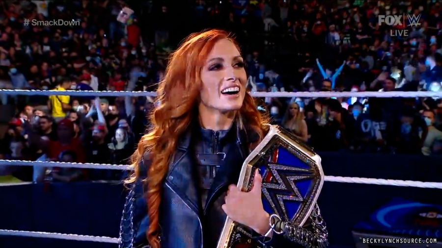 Click to view full size image
==============
beckysd20210924_00_03_26_15_Still201.jpg beckysd20210924_00_03_26_15_Still201.jpg