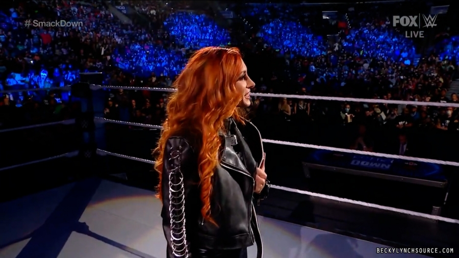 Click to view full size image
==============
beckysd20210924_00_03_44_00_Still209.jpg beckysd20210924_00_03_44_00_Still209.jpg