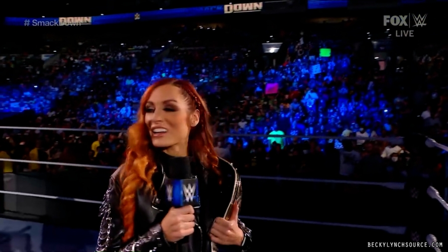 Click to view full size image
==============
beckysd20210924_00_04_11_00_Still262.jpg beckysd20210924_00_04_11_00_Still262.jpg