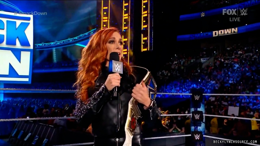 Click to view full size image
==============
beckysd20210924_00_04_28_00_Still296.jpg beckysd20210924_00_04_28_00_Still296.jpg