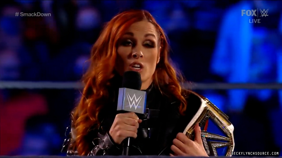 Click to view full size image
==============
beckysd20210924_00_04_55_15_Still348.jpg beckysd20210924_00_04_55_15_Still348.jpg