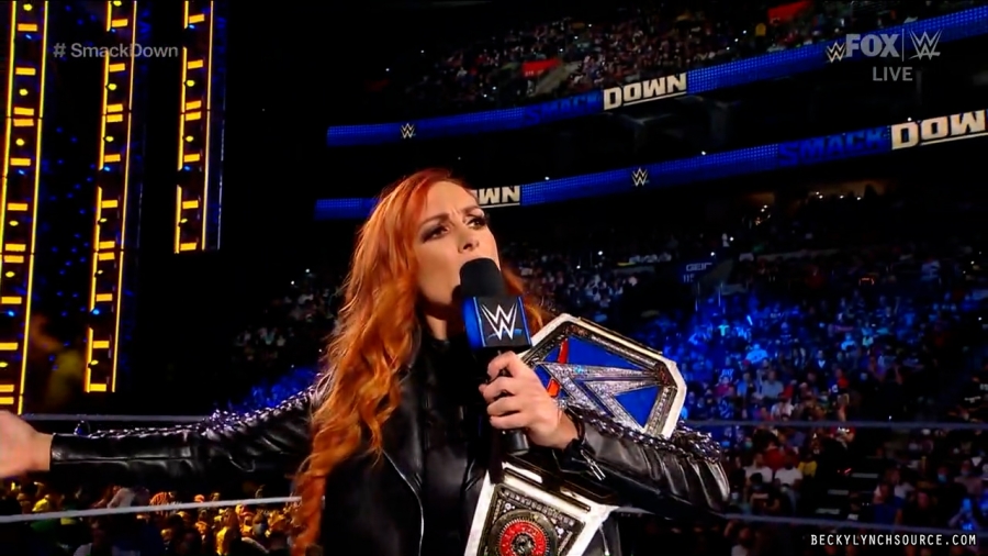 Click to view full size image
==============
beckysd20210924_00_05_19_00_Still395.jpg beckysd20210924_00_05_19_00_Still395.jpg