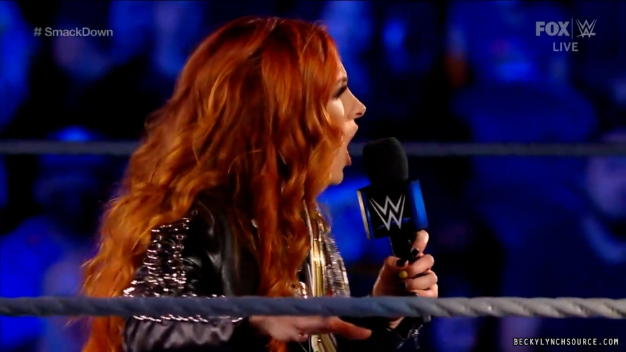 Click to view full size image
==============
beckysd20210924_00_05_23_00_Still403.jpg beckysd20210924_00_05_23_00_Still403.jpg