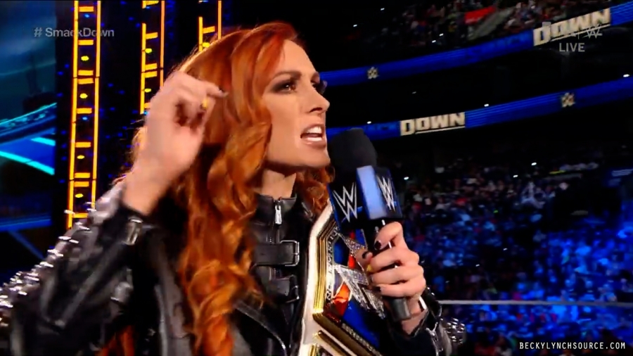 Click to view full size image
==============
beckysd20210924_00_05_31_00_Still419.jpg beckysd20210924_00_05_31_00_Still419.jpg