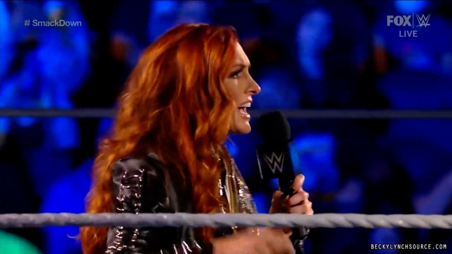 Click to view full size image
==============
beckysd20210924_00_05_36_00_Still429.jpg beckysd20210924_00_05_36_00_Still429.jpg