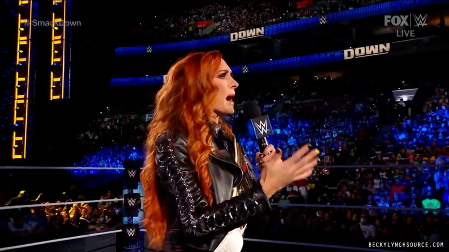 Click to view full size image
==============
beckysd20210924_00_05_47_00_Still451.jpg beckysd20210924_00_05_47_00_Still451.jpg