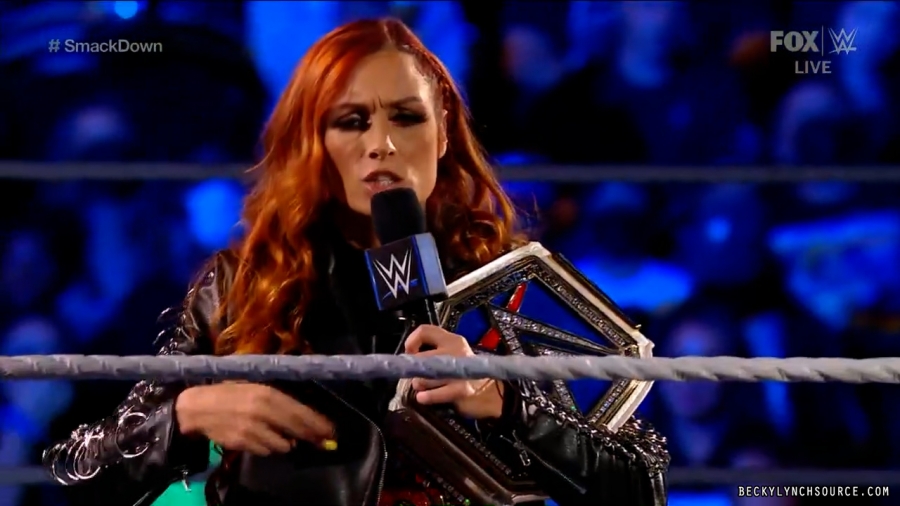 Click to view full size image
==============
beckysd20210924_00_06_13_00_Still503.jpg beckysd20210924_00_06_13_00_Still503.jpg