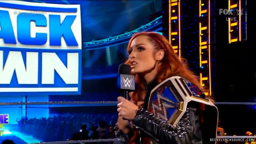 Click to view full size image
==============
beckysd20210924_00_06_17_15_Still512.jpg beckysd20210924_00_06_17_15_Still512.jpg