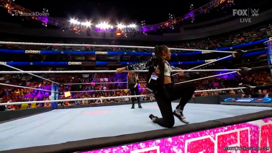 Click to view full size image
==============
beckysd20210924_00_06_53_15_Still543.jpg beckysd20210924_00_06_53_15_Still543.jpg