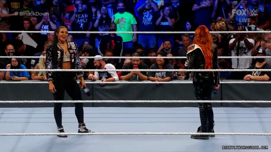 Click to view full size image
==============
beckysd20210924_00_07_24_00_Still603.jpg beckysd20210924_00_07_24_00_Still603.jpg