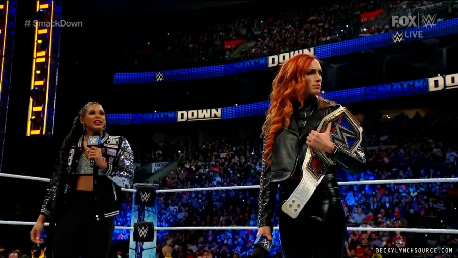 Click to view full size image
==============
beckysd20210924_00_07_37_00_Still619.jpg beckysd20210924_00_07_37_00_Still619.jpg