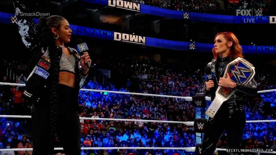 Click to view full size image
==============
beckysd20210924_00_09_05_00_Still723.jpg beckysd20210924_00_09_05_00_Still723.jpg