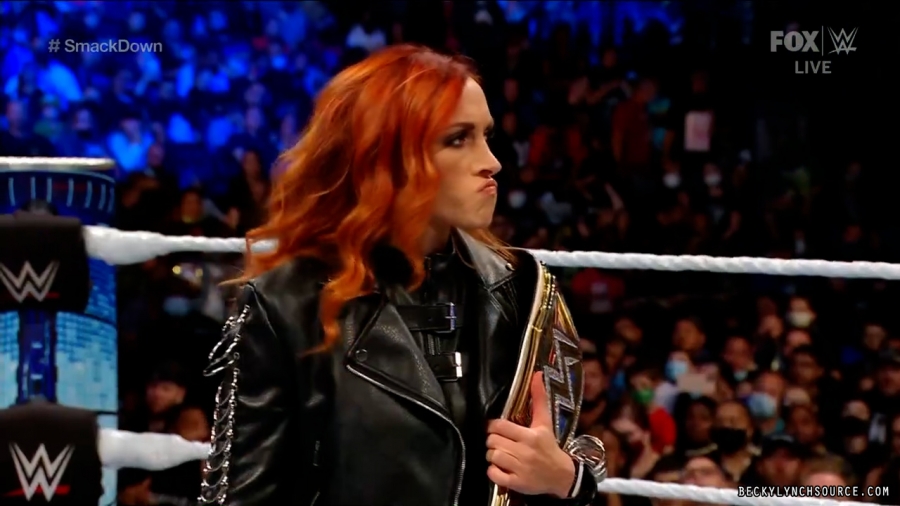 Click to view full size image
==============
beckysd20210924_00_09_08_00_Still725.jpg beckysd20210924_00_09_08_00_Still725.jpg