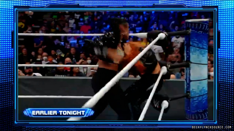 Click to view full size image
==============
beckysd20210924_00_12_55_00_Still963.jpg beckysd20210924_00_12_55_00_Still963.jpg