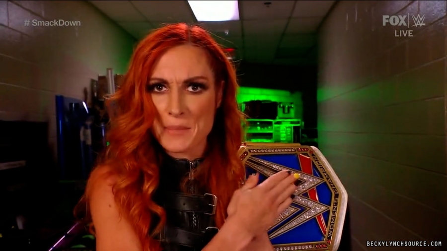 Click to view full size image
==============
beckysd20210924_00_13_37_00_Still1022.jpg beckysd20210924_00_13_37_00_Still1022.jpg