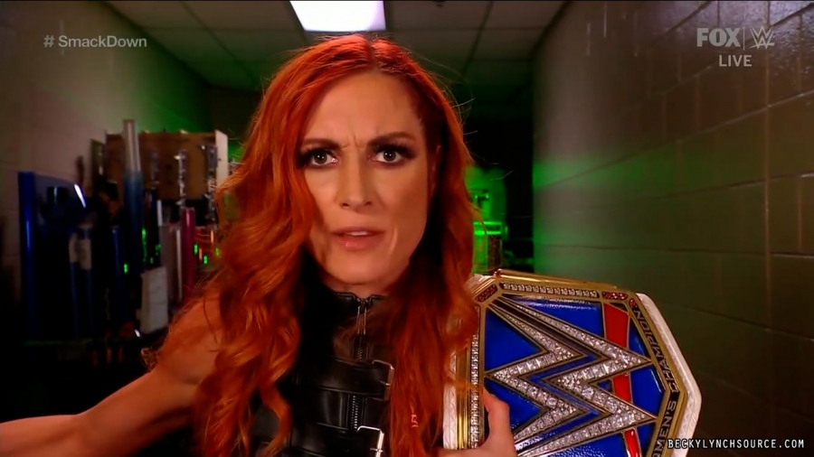 Click to view full size image
==============
beckysd20210924_00_13_42_00_Still1032.jpg beckysd20210924_00_13_42_00_Still1032.jpg