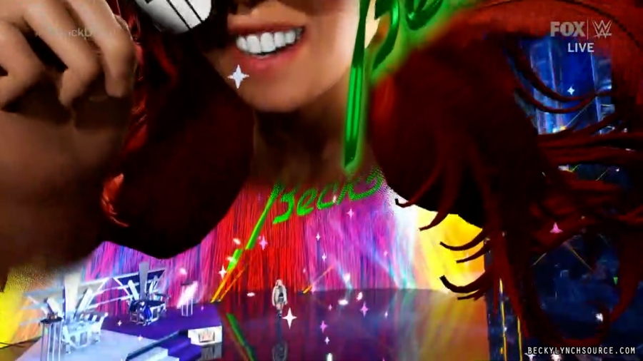 beckysd20211015_00_01_01_15_Still116.jpg