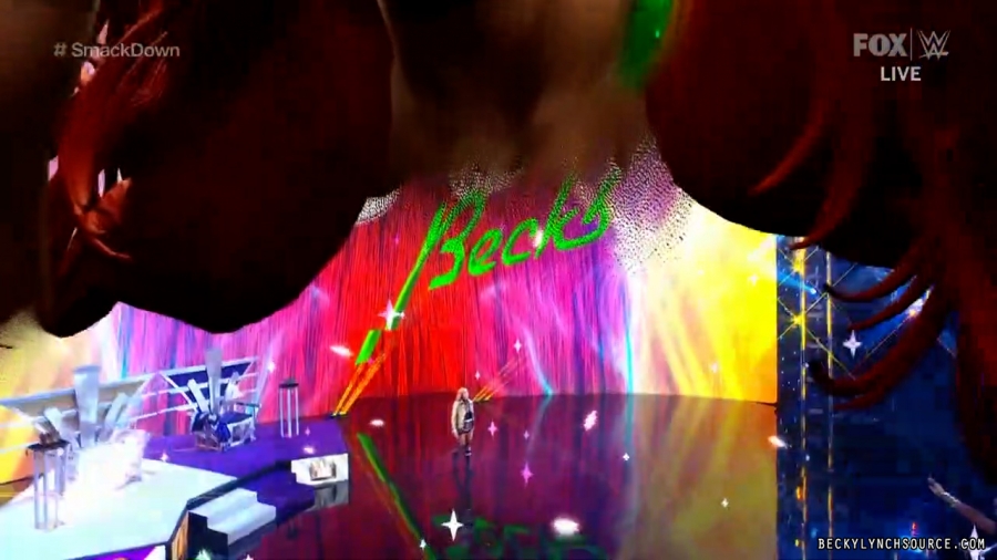 beckysd20211015_00_01_02_15_Still118.jpg