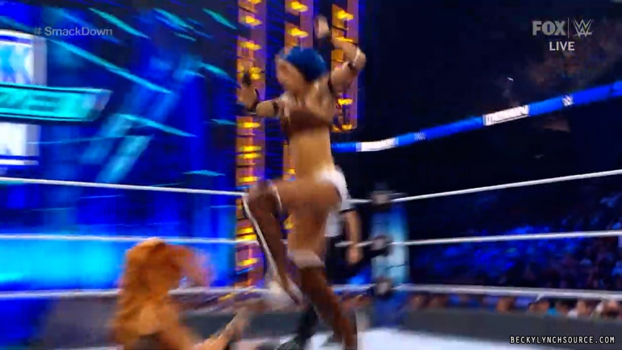 Click to view full size image
==============
beckysd20211015_00_07_28_15_Still536.jpg beckysd20211015_00_07_28_15_Still536.jpg