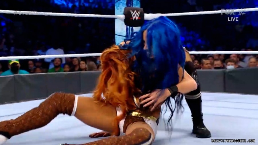 Click to view full size image
==============
beckysd20211015_00_08_41_00_Still643.jpg beckysd20211015_00_08_41_00_Still643.jpg