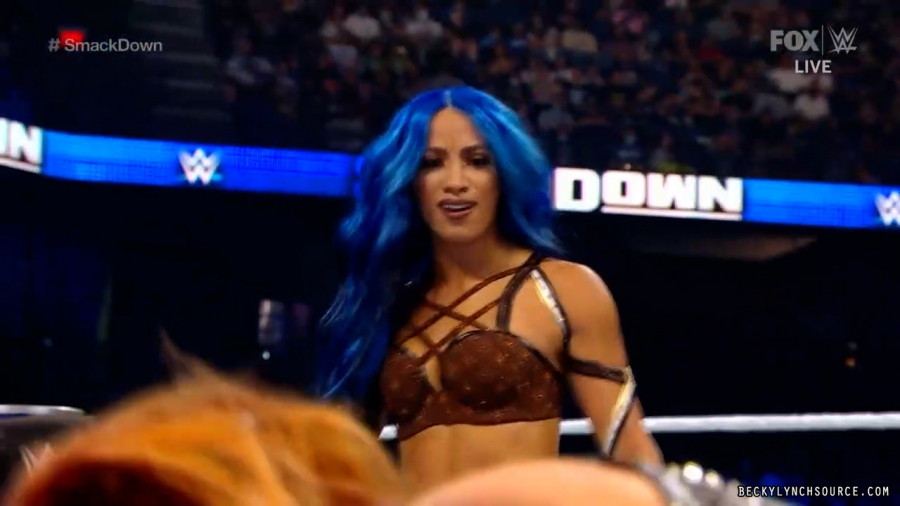 Click to view full size image
==============
beckysd20211015_00_09_17_15_Still696.jpg beckysd20211015_00_09_17_15_Still696.jpg