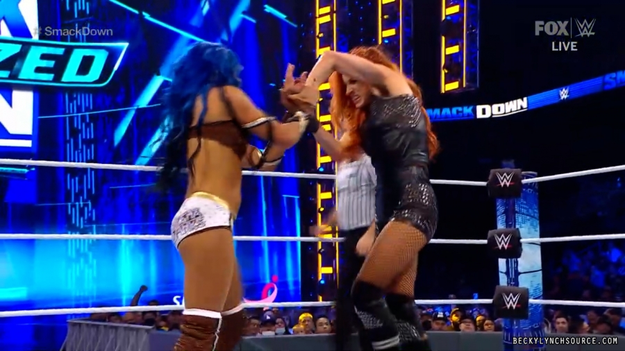 Click to view full size image
==============
beckysd20211015_00_09_30_00_Still721.jpg beckysd20211015_00_09_30_00_Still721.jpg