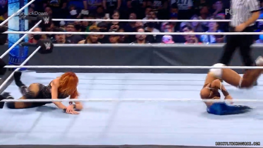 Click to view full size image
==============
beckysd20211015_00_09_51_15_Still764.jpg beckysd20211015_00_09_51_15_Still764.jpg