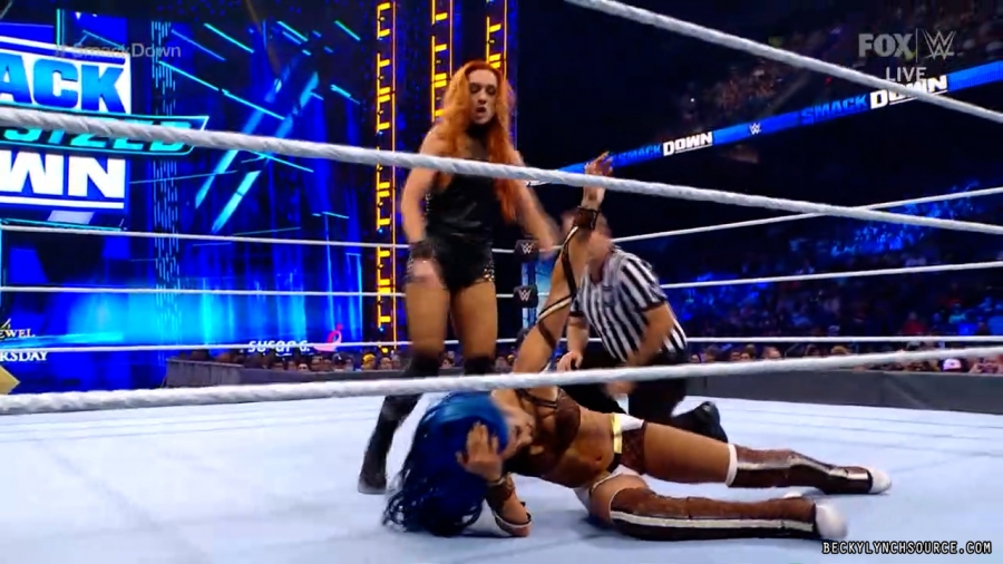 Click to view full size image
==============
beckysd20211015_00_10_15_00_Still807.jpg beckysd20211015_00_10_15_00_Still807.jpg