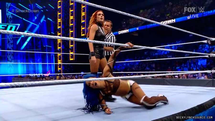 Click to view full size image
==============
beckysd20211015_00_10_16_15_Still810.jpg beckysd20211015_00_10_16_15_Still810.jpg