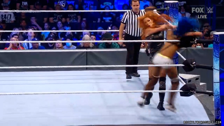 Click to view full size image
==============
beckysd20211015_00_10_22_00_Still821.jpg beckysd20211015_00_10_22_00_Still821.jpg