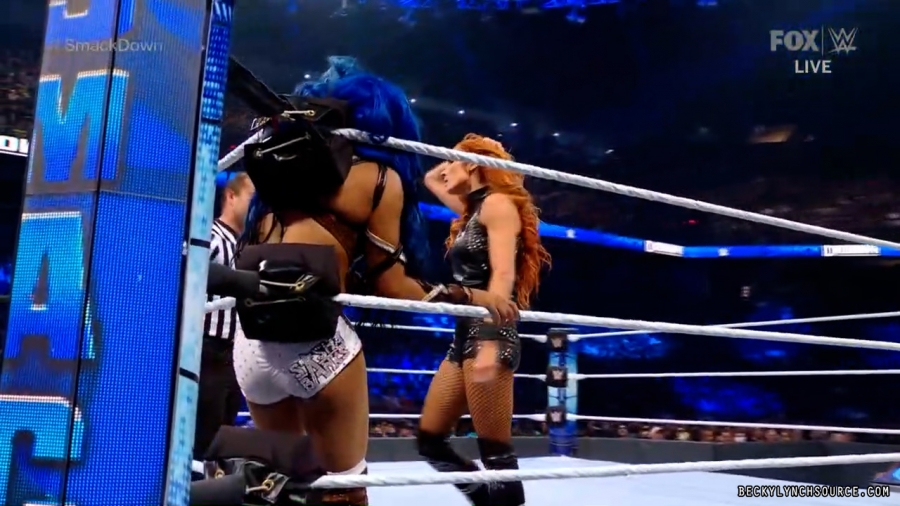 Click to view full size image
==============
beckysd20211015_00_10_33_15_Still844.jpg beckysd20211015_00_10_33_15_Still844.jpg