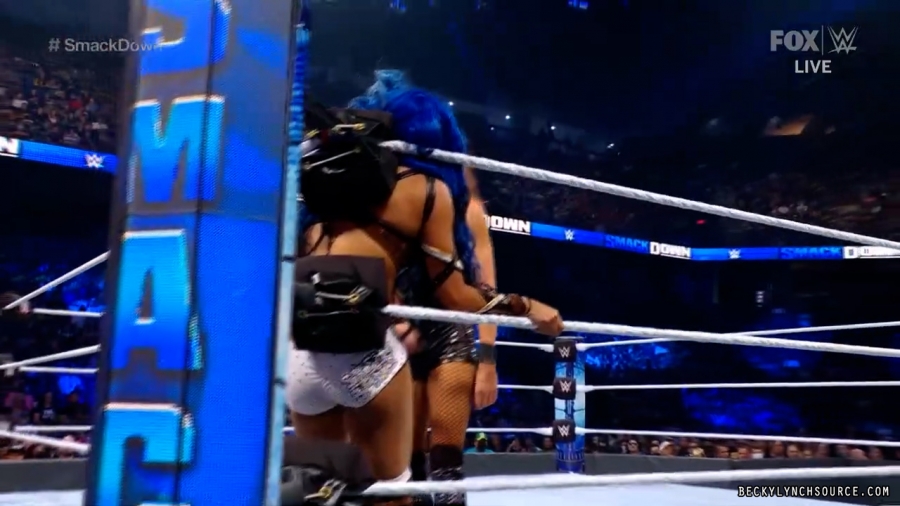 Click to view full size image
==============
beckysd20211015_00_10_35_00_Still847.jpg beckysd20211015_00_10_35_00_Still847.jpg