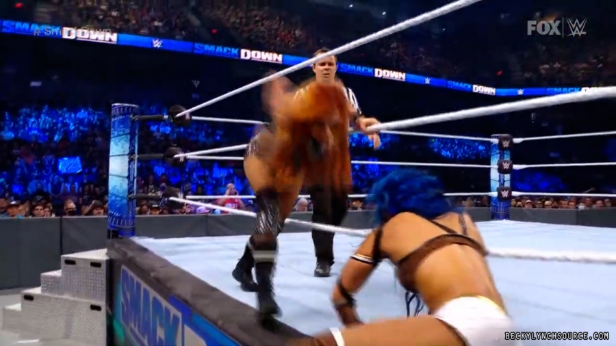 Click to view full size image
==============
beckysd20211015_00_11_10_15_Still901.jpg beckysd20211015_00_11_10_15_Still901.jpg