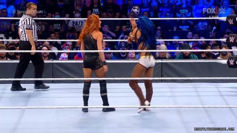 Click to view full size image
==============
beckysd20211015_00_12_02_00_Still981.jpg beckysd20211015_00_12_02_00_Still981.jpg