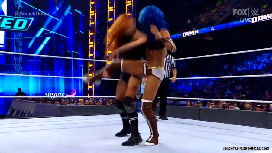 Click to view full size image
==============
beckysd20211015_00_12_22_15_Still1021.jpg beckysd20211015_00_12_22_15_Still1021.jpg