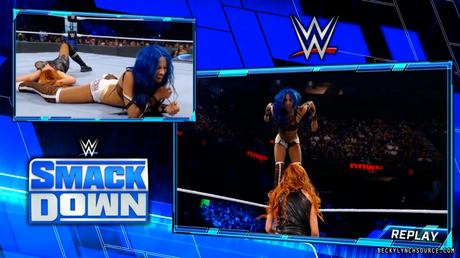 Click to view full size image
==============
beckysd20211015_00_16_55_00_Still1503.jpg beckysd20211015_00_16_55_00_Still1503.jpg