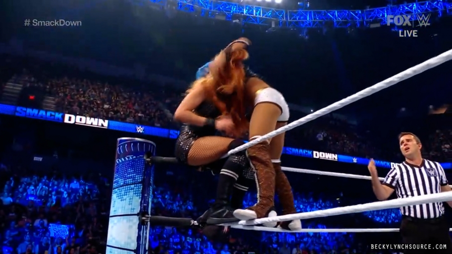 Click to view full size image
==============
beckysd20211015_00_17_42_00_Still1590.jpg beckysd20211015_00_17_42_00_Still1590.jpg