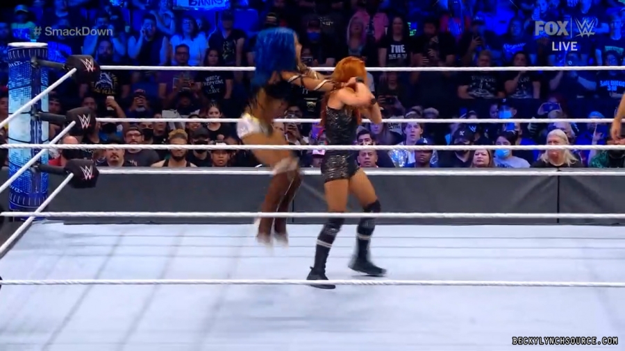 Click to view full size image
==============
beckysd20211015_00_17_48_15_Still1603.jpg beckysd20211015_00_17_48_15_Still1603.jpg