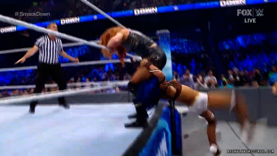 Click to view full size image
==============
beckysd20211015_00_18_16_15_Still1646.jpg beckysd20211015_00_18_16_15_Still1646.jpg