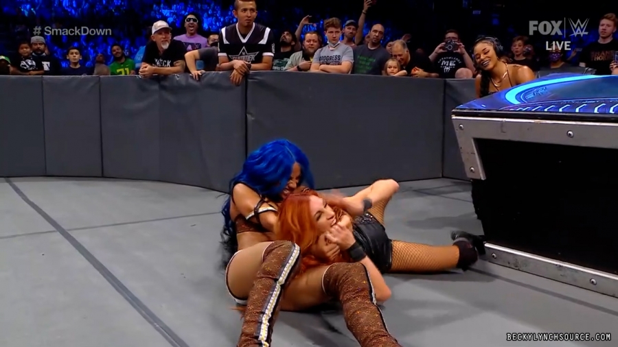 Click to view full size image
==============
beckysd20211015_00_18_52_15_Still1688.jpg beckysd20211015_00_18_52_15_Still1688.jpg