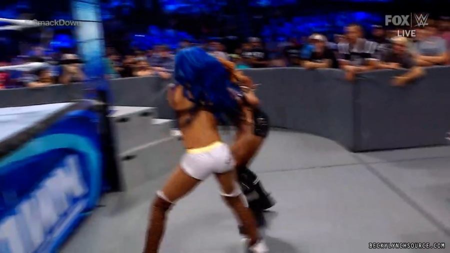 Click to view full size image
==============
beckysd20211015_00_18_56_15_Still1696.jpg beckysd20211015_00_18_56_15_Still1696.jpg