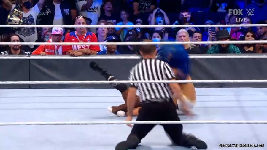 Click to view full size image
==============
beckysd20211015_00_19_07_15_Still1706.jpg beckysd20211015_00_19_07_15_Still1706.jpg