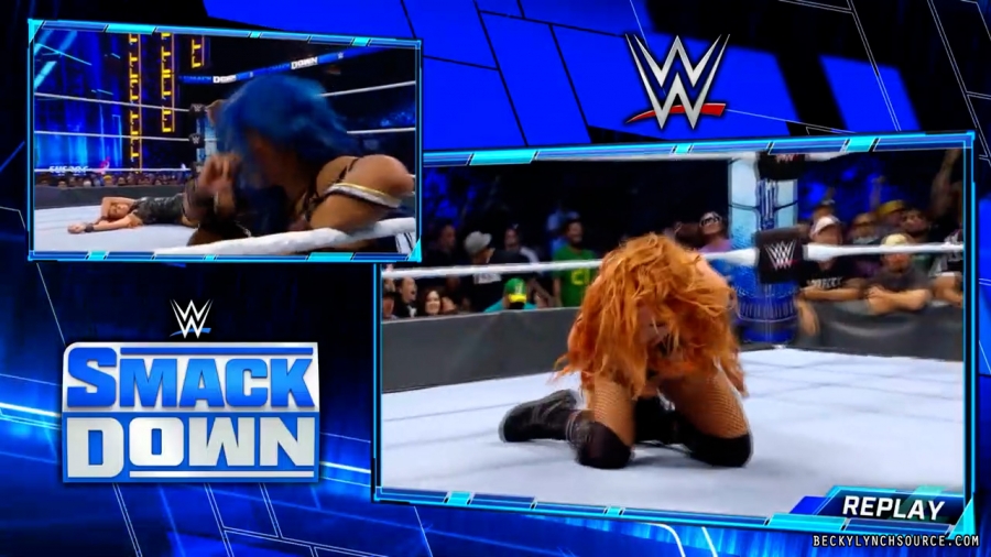 Click to view full size image
==============
beckysd20211015_00_19_26_00_Still1734.jpg beckysd20211015_00_19_26_00_Still1734.jpg