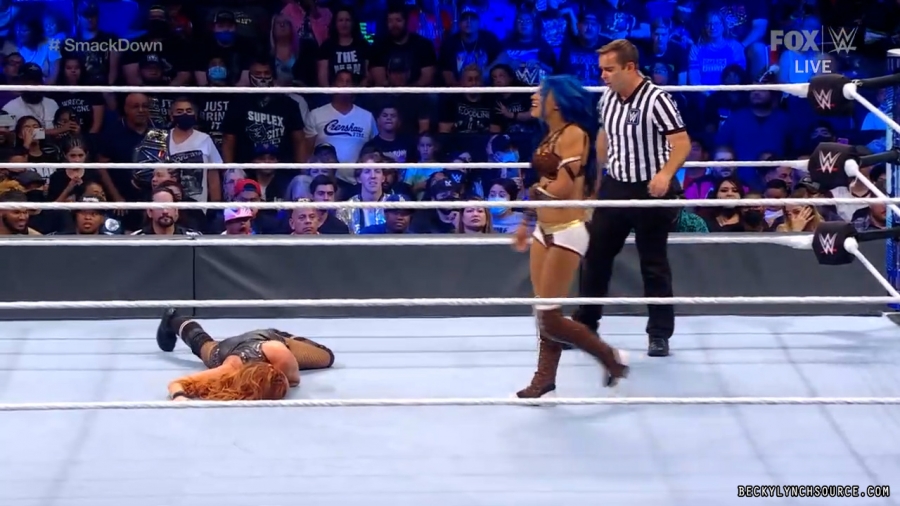 Click to view full size image
==============
beckysd20211015_00_19_38_00_Still1754.jpg beckysd20211015_00_19_38_00_Still1754.jpg