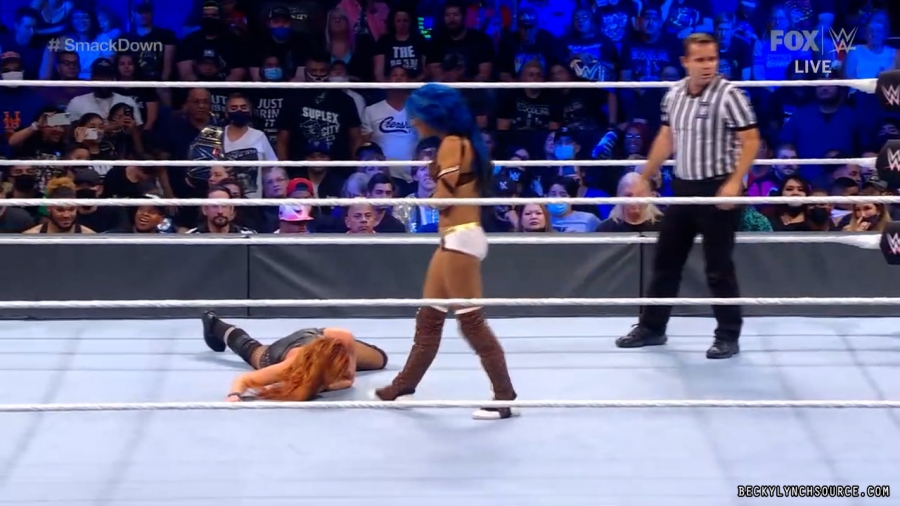 Click to view full size image
==============
beckysd20211015_00_19_39_00_Still1756.jpg beckysd20211015_00_19_39_00_Still1756.jpg