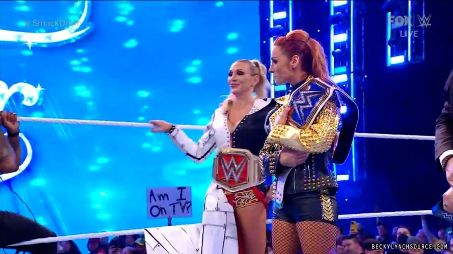 Click to view full size image
==============
beckysd20211022_00_04_52_15_Still290.jpg beckysd20211022_00_04_52_15_Still290.jpg