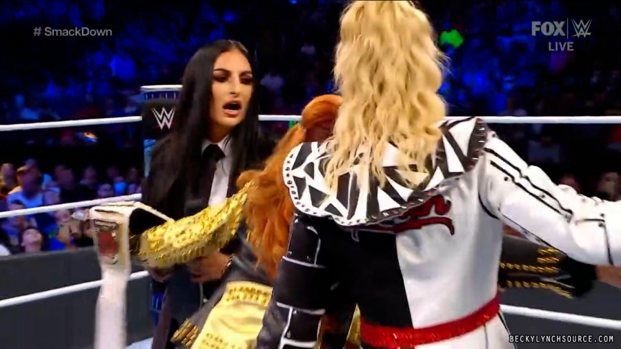 Click to view full size image
==============
beckysd20211022_00_06_36_00_Still450.jpg beckysd20211022_00_06_36_00_Still450.jpg