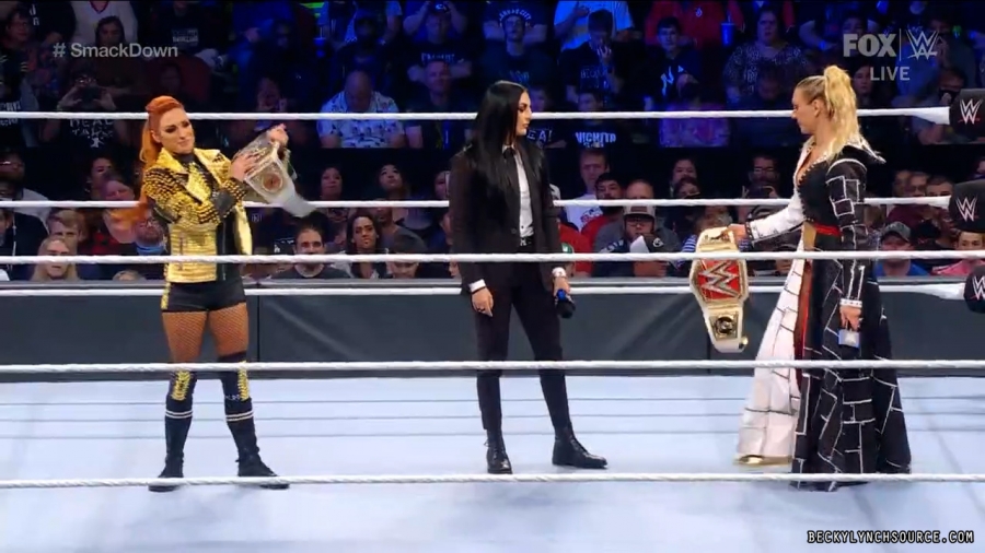 Click to view full size image
==============
beckysd20211022_00_06_47_15_Still468.jpg beckysd20211022_00_06_47_15_Still468.jpg